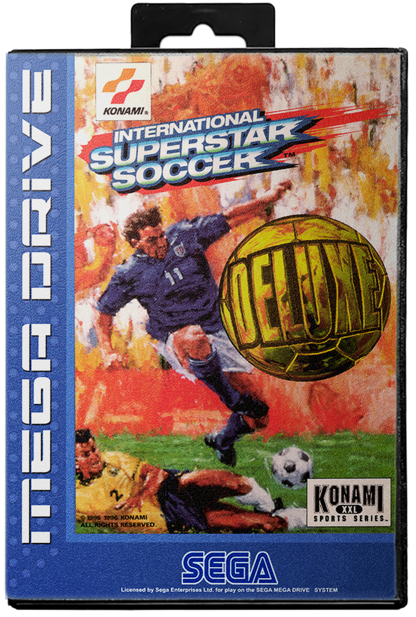 International Superstar Soccer Deluxe.5312db53-1225-4798-86fb-57646bd9452e